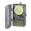 Irrigation and Sprinkler Timers image